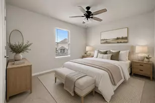 6306 Arbor Crest Ln, Austin, TX 78747 - Photo 16
