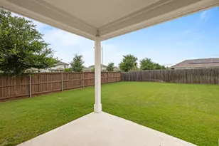 6306 Arbor Crest Ln, Austin, TX 78747 - Photo 18