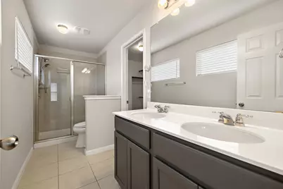 6306 Arbor Crest Lane, Austin, TX 78747 - Photo 12