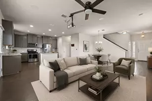 6306 Arbor Crest Ln, Austin, TX 78747 - Photo 2
