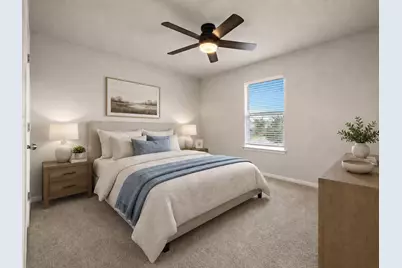 6306 Arbor Crest Lane, Austin, TX 78747 - Photo 14
