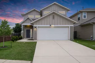 6306 Arbor Crest Ln, Austin, TX 78747 - Photo 20
