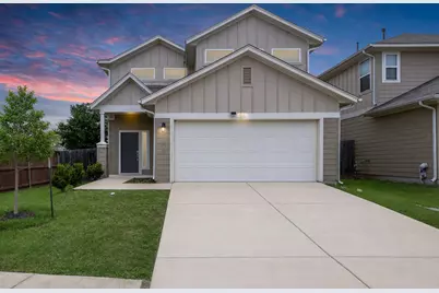 6306 Arbor Crest Lane, Austin, TX 78747 - Photo 20