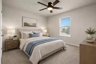 6306 Arbor Crest Ln, Austin, TX 78747 - Photo 14