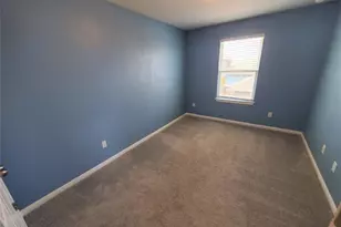 1158 Esplanade Pkwy, San Marcos, TX 78666 - Photo 14