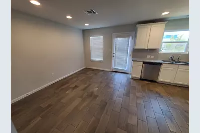 1158 Esplanade Parkway, San Marcos, TX 78666 - Photo 8