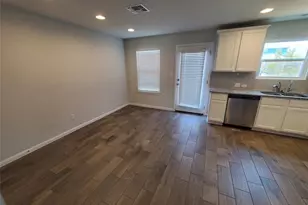 1158 Esplanade Pkwy, San Marcos, TX 78666 - Photo 8