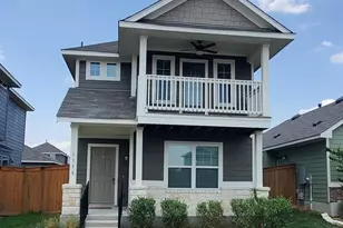 1158 Esplanade Pkwy, San Marcos, TX 78666 - Photo 2