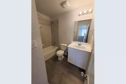 1158 Esplanade Parkway, San Marcos, TX 78666 - Photo 16
