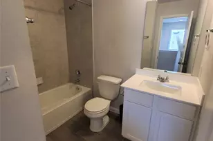 1158 Esplanade Pkwy, San Marcos, TX 78666 - Photo 16