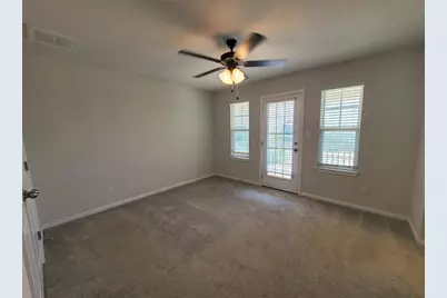 1158 Esplanade Parkway, San Marcos, TX 78666 - Photo 12