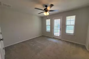 1158 Esplanade Pkwy, San Marcos, TX 78666 - Photo 12