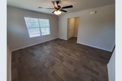 1158 Esplanade Parkway, San Marcos, TX 78666 - Photo 4