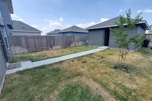 1158 Esplanade Pkwy, San Marcos, TX 78666 - Photo 20