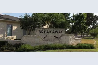 201 Denali Pass, Cedar Park, TX 78613 - Photo 1
