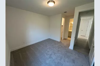 182 Five Mile Creek Way, Kyle, TX 78640 - Photo 14