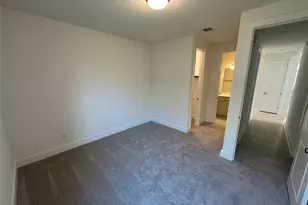 182 Five Mile Crk Wy, Kyle, TX 78640 - Photo 14