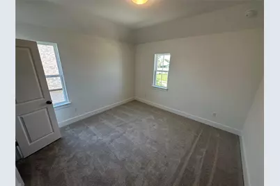 182 Five Mile Creek Way, Kyle, TX 78640 - Photo 12