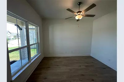 182 Five Mile Creek Way, Kyle, TX 78640 - Photo 16