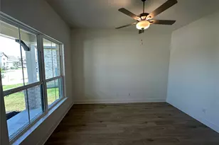 182 Five Mile Crk Wy, Kyle, TX 78640 - Photo 16