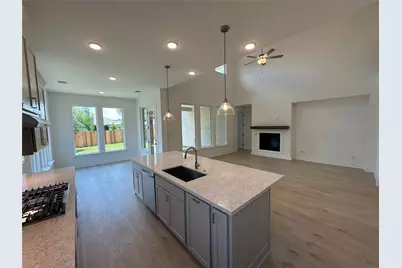 182 Five Mile Creek Way, Kyle, TX 78640 - Photo 4