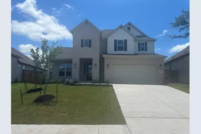 182 Five Mile Creek Way, Kyle, TX 78640 - Photo 1