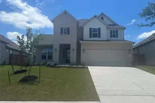 182 Five Mile Crk Wy, Kyle, TX 78640 - Photo 1