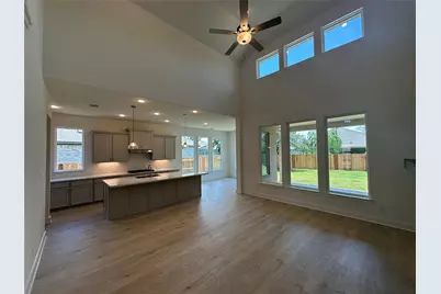 182 Five Mile Creek Way, Kyle, TX 78640 - Photo 6