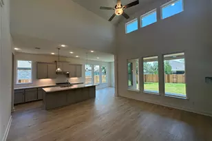 182 Five Mile Crk Wy, Kyle, TX 78640 - Photo 6