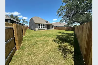 182 Five Mile Creek Way, Kyle, TX 78640 - Photo 20