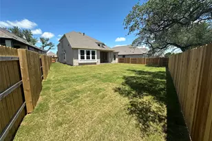 182 Five Mile Crk Wy, Kyle, TX 78640 - Photo 20