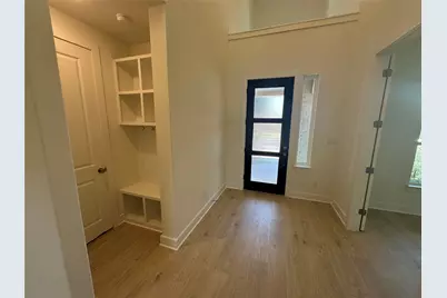 182 Five Mile Creek Way, Kyle, TX 78640 - Photo 2