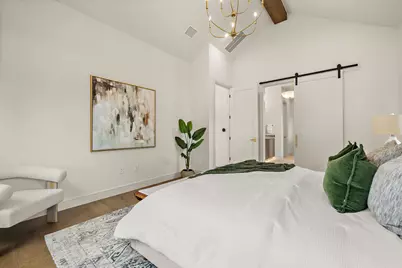 2705 Warren Street, Austin, TX 78703 - Photo 18