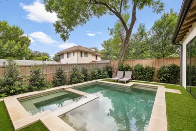 2705 Warren Street, Austin, TX 78703 - Photo 38