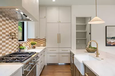 2705 Warren Street, Austin, TX 78703 - Photo 14