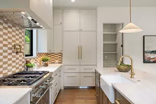2705 Warren St, Austin, TX 78703 - Photo 14