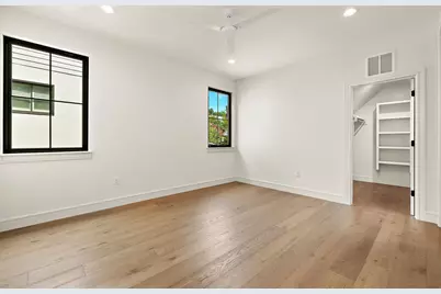 2705 Warren Street, Austin, TX 78703 - Photo 32