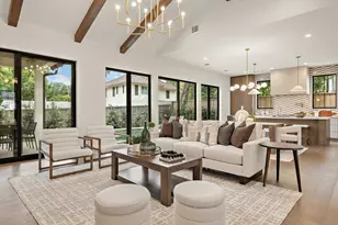 2705 Warren St, Austin, TX 78703 - Photo 1