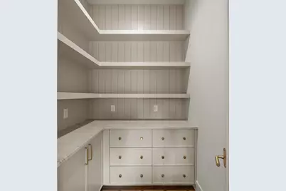2705 Warren Street, Austin, TX 78703 - Photo 16