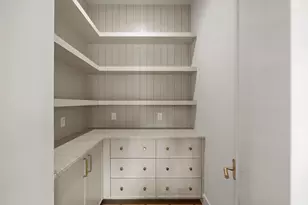 2705 Warren St, Austin, TX 78703 - Photo 16