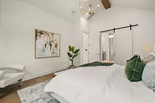 2705 Warren St, Austin, TX 78703 - Photo 18