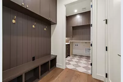 2705 Warren Street, Austin, TX 78703 - Photo 24