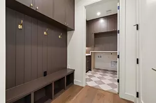 2705 Warren St, Austin, TX 78703 - Photo 24