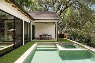 2705 Warren St, Austin, TX 78703 - Photo 40