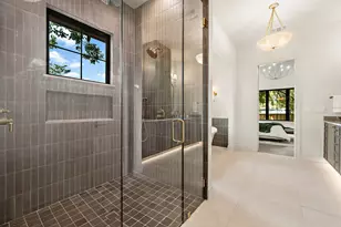 2705 Warren St, Austin, TX 78703 - Photo 22