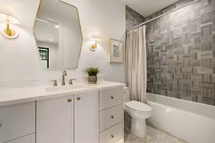 2705 Warren St, Austin, TX 78703 - Photo 34
