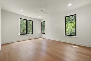 2705 Warren St, Austin, TX 78703 - Photo 28