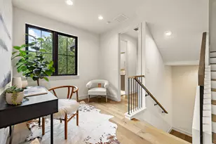 2705 Warren St, Austin, TX 78703 - Photo 30
