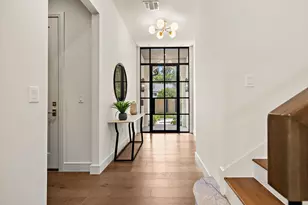 2705 Warren St, Austin, TX 78703 - Photo 4