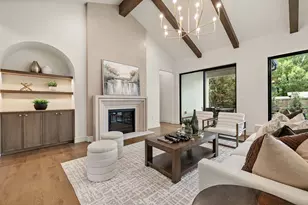 2705 Warren St, Austin, TX 78703 - Photo 6